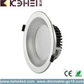 LED Downlights for Project 5 Inch 15W