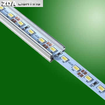 IP65 Samsung SMD5630 LED Light Bar