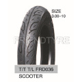 Duro Pattern Tires