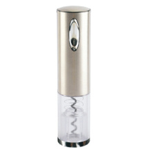 new style stainless steel wine opener