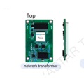 Led display receiving card A5s Model