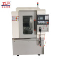 New Type CNC Metal Mold Carving Machine