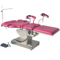 Hospital Obstetric and Gynecology Table