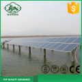 Solar Brackets For Fishing