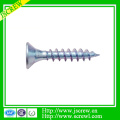 Drywall Screw Self Tapping Screw for Wooden Furniture