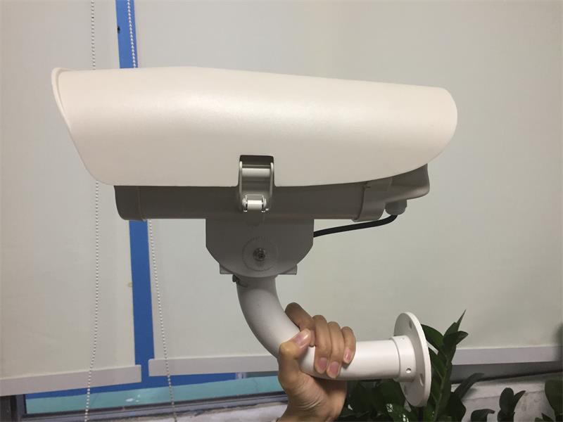 Cctv Brackets Mounting