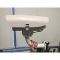 Metal ceiling mount bracket cctv stand