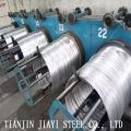 Hot-dip Galvanized Iron Wire