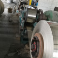 CuNi19 Nickel Silver Strip/sheet (C70400/C70600/C71000/C71300/C71500/C72200) CuNi20Fe