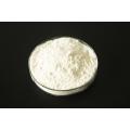 Raw materials antineoplastic drugs  CAS 55661-38-6