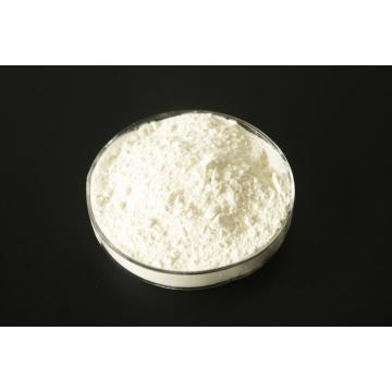 Chemische Produkte Tetramisol CAS 14769-73-4