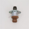 Suction Control Valve SCV 294200-0370 for J05E