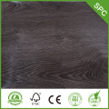 Unilin Click Rigid Core Spc Flooring