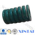 Practical Quality Steel Torsion Springs for Hand Tools