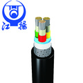 Marine Low Voltage Power Cable