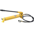 Portable Pump Hydraulic Pressure Simple&convenient