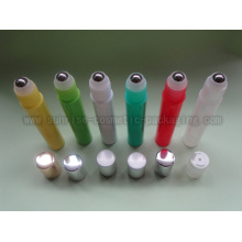 15ml Roller Bottle for Eye Cream