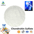 Comprar online ingredientes activos Sulfato de condroitina en polvo