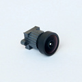 Sport Camera Thermal Camera Lens