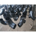 Alloy Steel Pipe Fittings ASTM A234 Wp5 Elbow