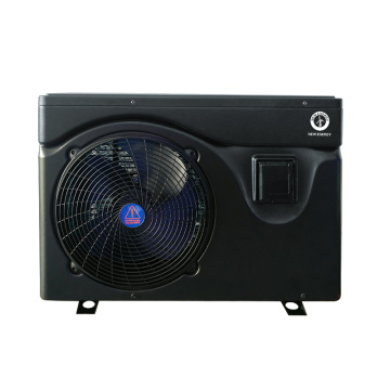 New Energy Residential Pool Heat Pump