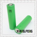 в наличии! Подлинная Sony Vtc5 30A 18650 2600mAh Us18650vtc5 Высокомощная ячейка