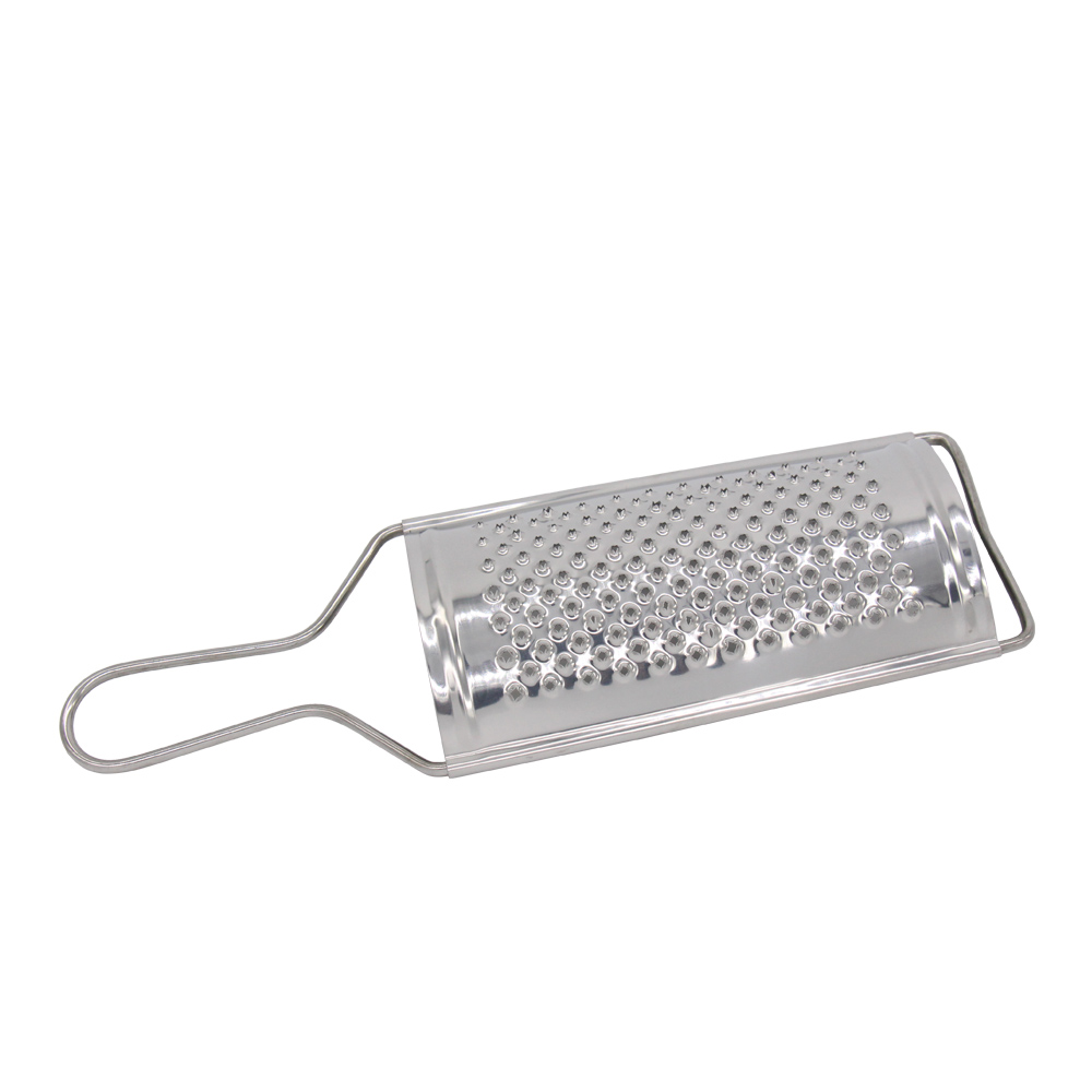 Grater