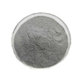 Ferrofosfato manganês sulfeto de molibdeno dissulfeto