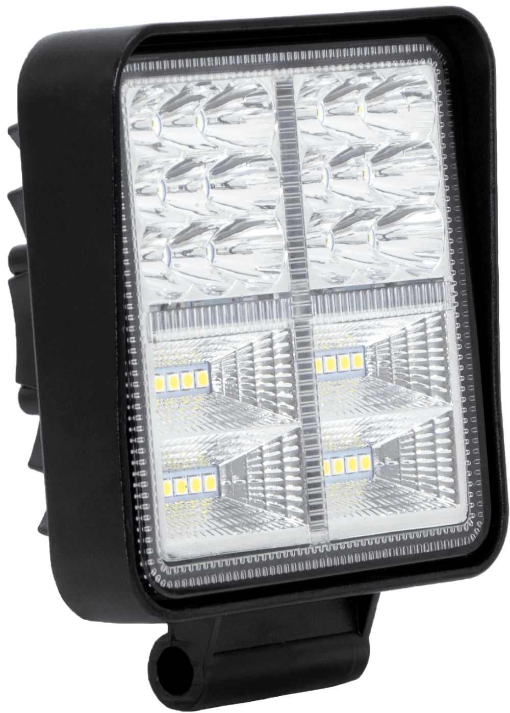 12V 24V Off Road LED Bar