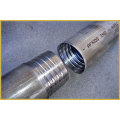 Alloy Steel Grade Mineral Drill Pipe