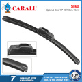 Online Shopping India Mitsuba Wiper Blade, Soft Wiper Mitutoyo