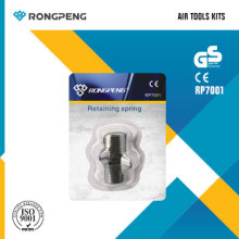 Ressort de retenue Rongpeng RP7001