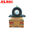 UCP210 Asahi Kissenblocklager