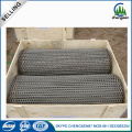 Heat Resistant Metal Conveyor Mesh Belt