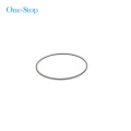 Dingqing Rubber Ring PU plastic seal Ring