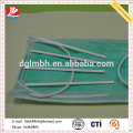 whole plastic nose wire to protect nose and fix nose apply to face mask