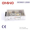 Omwo Wxe-60d-a Dual Ouput Switching Power Supply