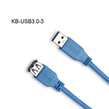 USB 3.0 тип мужчин к типу женщин