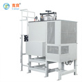 425 Liters Solvent Recovery Machine