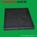 Polyetherimide Plastic PEI ESD Sheet