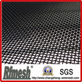 304/316/316ll Super Stainless Steel Safety Window Screen