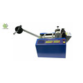 Automatic wire cutting machine cable cutter