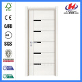 *JHK-MD03 Interior Door Frame Melamine MDF Interior Doors Interior Doors Skin Sale