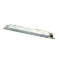 flexible led lighting Linear led driver  347Vac