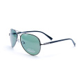 2012 des lunettes de soleil attrayantes pour hommes, lunettes de soleil polarzied pour hommes