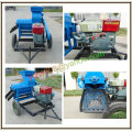 Farm Mais Huller und Thresher / Corn Sheller Maschine