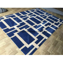 High Quality Hand Tufted Modern Rug