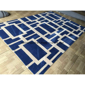 High Quality Hand Tufted Modern Rug