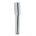 Brass Square Moen Handheld Shower Head