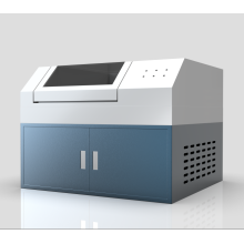 CO2 -Laserschneidemaschine zum Verkauf